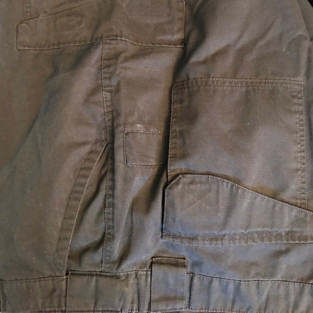 3 pair true spec tacital police or emt